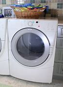 Image result for Wi-Fi Tumble Dryer