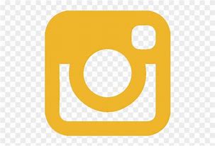 Image result for Instagram Logo Image Gold Shiny