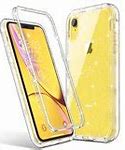 Image result for iPhone XR Phone Cases for Girls