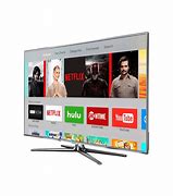 Image result for 90 Inch Apple TV