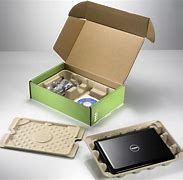 Image result for Dell Packaging