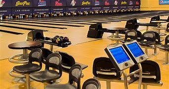 Image result for USBC Bowling League