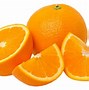 Image result for Orange and Moosambi Hybrid