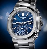 Image result for Patek Philiipe Watch