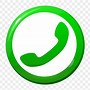 Image result for Phone Call Icon No Background