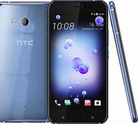 Image result for HTC Accessories