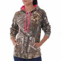 Image result for camo hoodie women