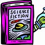 Image result for Science Book Clip Art