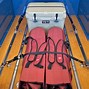 Image result for Truck Bed Tie Down Hooks