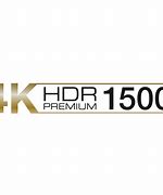 Image result for TCL Roku 4K TV