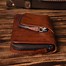 Image result for Men's Wallet Phone Case