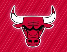 Image result for NBA Bulls #23 Scream