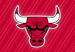 Image result for Chicago Bulls Wallpaper 4K