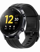 Image result for RealMe Smartwatch