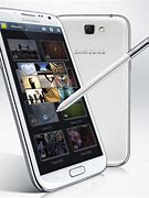 Image result for Samsung Galaxy Note 2 N7100