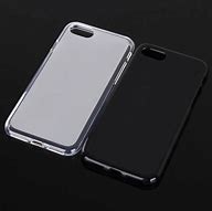 Image result for Aliexpress iPhone 7 Plus Cases