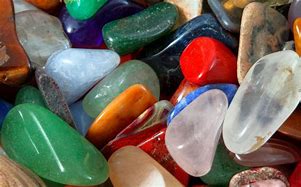 Image result for Beautiful Stones