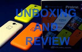 Image result for SP4 Box Reviews