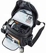 Image result for Lowepro Accessories