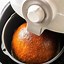 Image result for Air Fryer Fry Bread