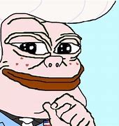 Image result for Pepe the Frog Funny Memes