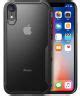 Image result for iPhone XR BackCover