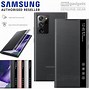 Image result for Samsung Galaxy Note 20 Flip Case