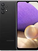 Image result for Samsung Galaxy A32 5G