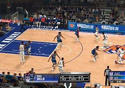 Image result for NBA 2K20 Best Players