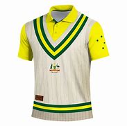Image result for Cricket Jersey Boy Photo