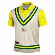 Image result for Cricket Uniform for Kids