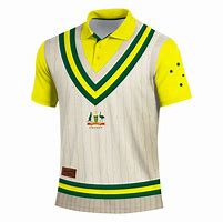 Image result for Cricket Uniform