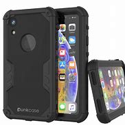 Image result for Waterproof Cover for iPhone XR
