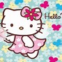 Image result for Hello Kitty Mac Wallpaper