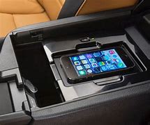 Image result for Lexus RX 350 Wireless Charging