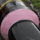 Image result for Sealing a Well Casing
