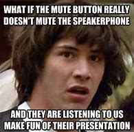 Image result for Mute Button 2D