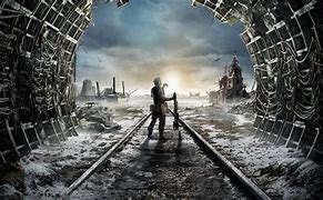 Image result for Metro Wallpaper HD