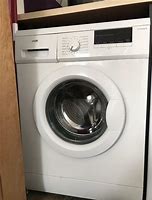 Image result for Free Washing Machine