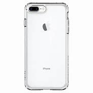 Image result for R iPhone 7 Plus Case