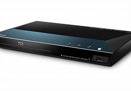 Image result for Sony Blu-ray Player BDP-S3100