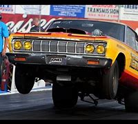 Image result for NHRA Desktop Backgrounds