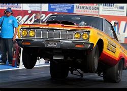 Image result for NHRA Wallpaper Desktop