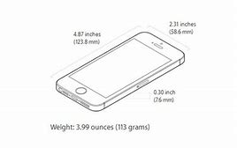 Image result for 6.1 Inch Phone