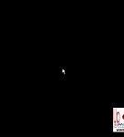 Image result for Black Screen TV