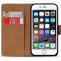 Image result for iPhone 6s Book Case
