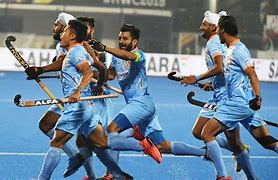 Image result for Hockey World Cup