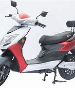 Image result for Is a Scooter a Motorcycle