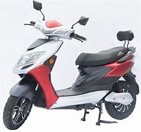 Image result for Motorcycle Scooters for Adults