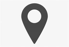 Image result for Point Map No Background